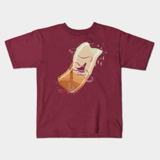 Journey Kids T-Shirt